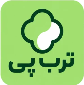 ترب‌پی